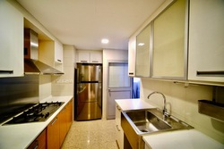 Blue Horizon (D5), Condominium #555392521